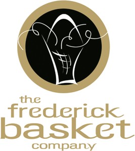 Frederick Basket Company