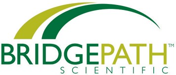 BridgePath Scientific